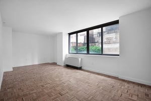 Photo for West 43rd Street