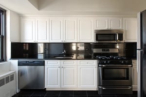 Photo for East 86th Street