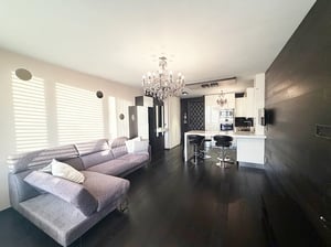 Photo for Ocean Parkway