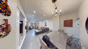 Photo for Madison Street