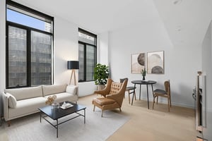 Photo for Fulton Street