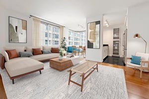 Photo for West 38th Street