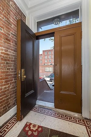 Photo for West 112th Street