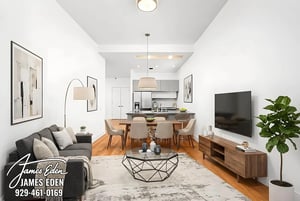 Photo for Keap Street