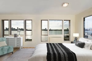 Photo for Horatio Street