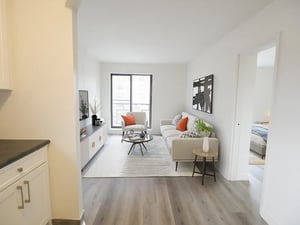 Photo for East 89th Street