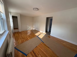 Photo for Cloverdale Boulevard