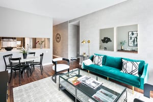 Photo for West 28th Street