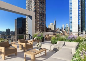 Photo for East 39th Street