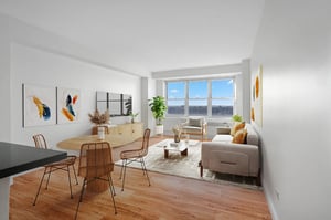 Photo for 10th Avenue