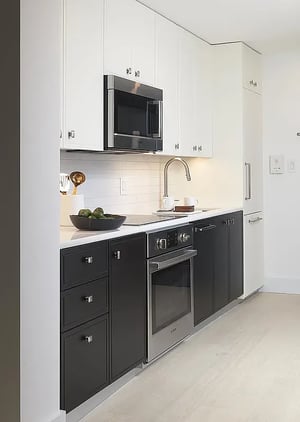 Photo for Morningside Drive