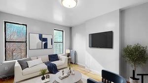 Photo for West 133rd Street