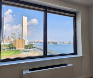 Photo for East 37th Street