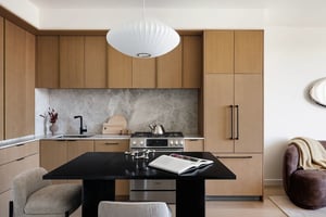 Photo for Union Street