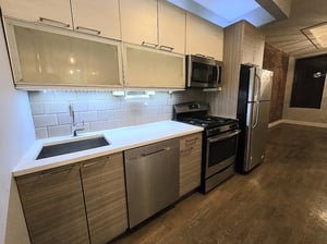 Photo for Tilden Avenue