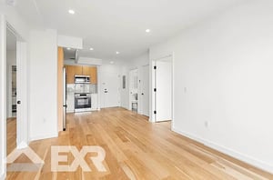 Photo for Rogers Avenue