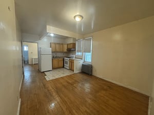 Photo for 62nd Street