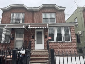 Photo for 62nd Street