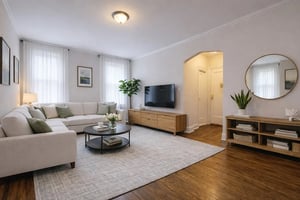 Photo for Forest Avenue