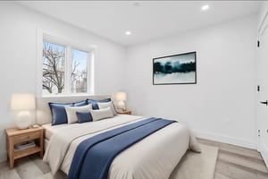 Photo for Bushwick Avenue