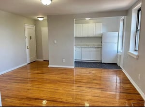 Photo for 120th Street