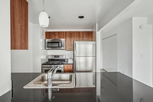 Photo for Chrystie Street