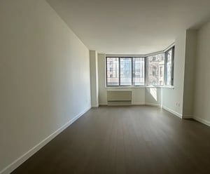 Photo for 10th Avenue