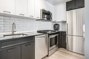 Photo for Wall Street