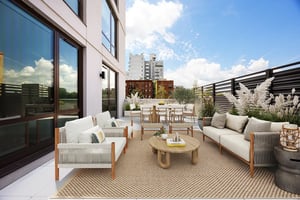 Photo for 4th Avenue