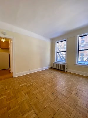 Photo for Park Avenue