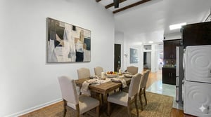 Photo for Adam Clayton Powell Boulevard