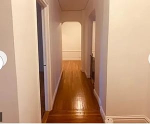 Photo for Henry Hudson Parkway East