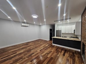 Photo for 5th Avenue