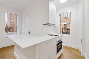 Photo for West 24th Street