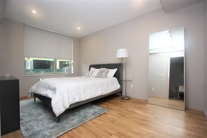 Photo for Bedford Avenue