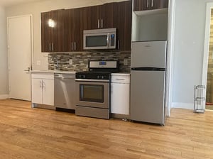 Photo for Putnam Avenue