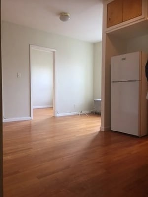 Photo for Thompson Street