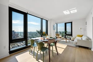 Photo for Sixth Avenue