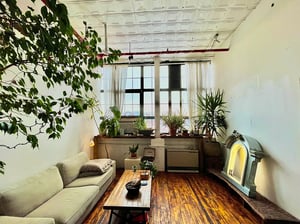 Photo for Mc Kibben Street