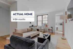 Photo for East 48th Street