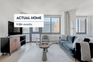 Photo for Duane Street