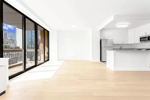 Photo for East 58th Street