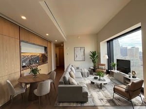 Photo for Greenwich Street