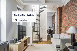 Photo for Prince Street