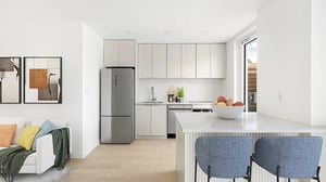 Photo for Lawrence Street