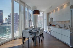 Photo for East 44th Street