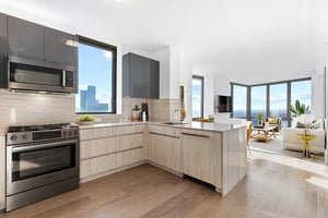 Photo for West 47th Street