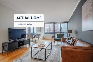 Photo for West 48th Street