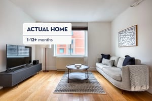 Photo for East 10th Street