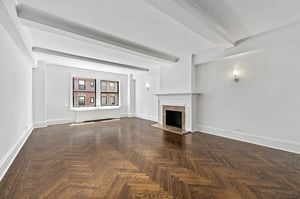 Photo for Park Avenue